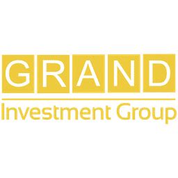 1. A Grand Investment: