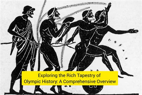 1. A Historical Tapestry: Exploring Wayne's Rich Past