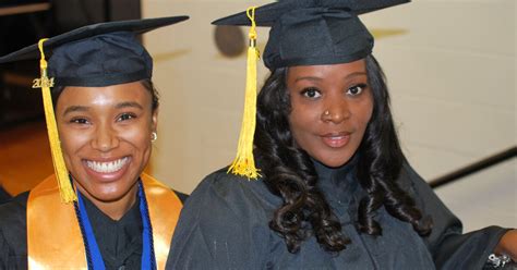 1. A Legacy of Caring and Excellence