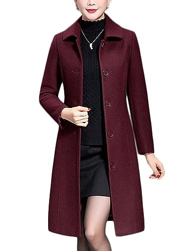 1. A Match Made in Fashion: The Perfect Coat for Your Dress