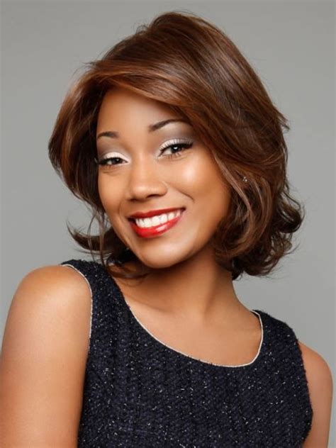 1. A Symphony of Styles and Colors: IBand Wigs for Every Occasion