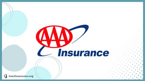 1. AAA is the largest provider of car insurance in the United States.