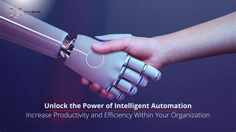 1. AED: Unlocking the Power of Automation