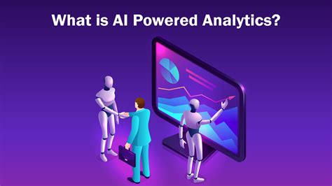 1. AI-Powered Analytics: