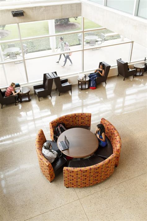 1. Academic Advising and Support