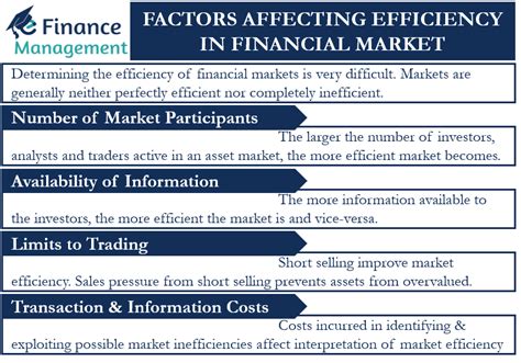 1. Accurate and Efficient Transactions (95% Accuracy)