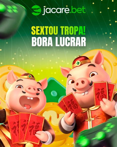 1. Acesse o Site da Jacare Bet: