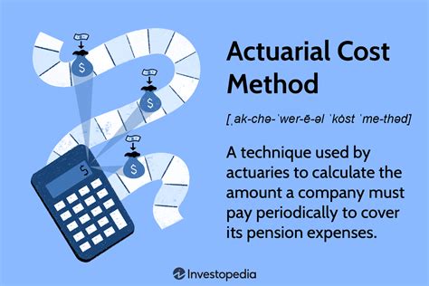 1. Actuary