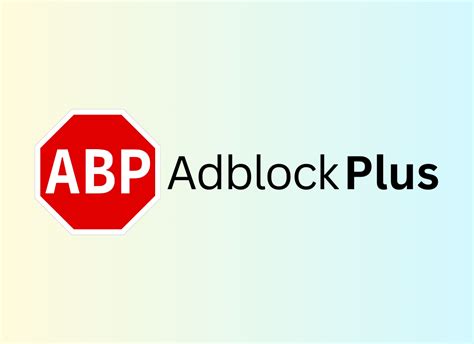 1. AdBlock Plus (70 million+ users)