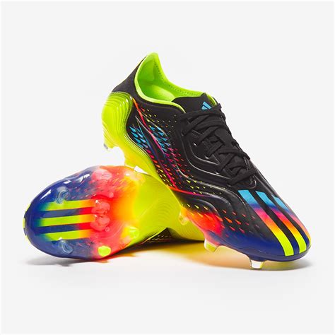 1. Adidas Copa Sense: