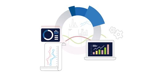 1. Advanced Analytics: