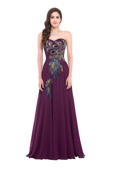 1. Affordable Elegance: Rent Designer Dresses for a Fraction of the Cost