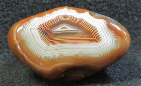 1. Agate