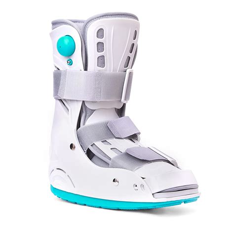 1. Air Cam Walker