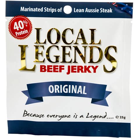 1. Al's Beef: A Taste of Local Legend