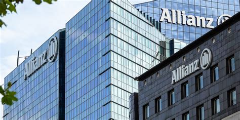 1. Allianz Global Assistance: Comprehensive Coverage for All Travelers