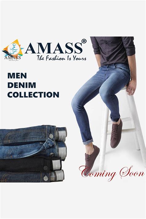 1. Amass the Essential Garments