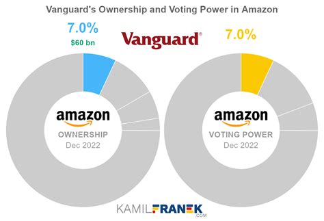 1. Amazon: The Largest Selection for Every Budget