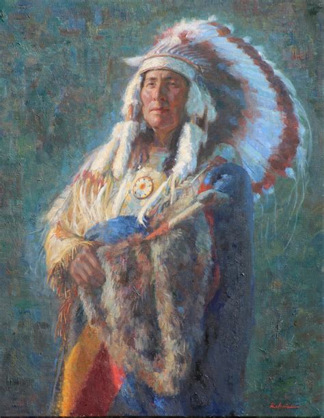 1. American Indian Art: A Legacy of Native Expression