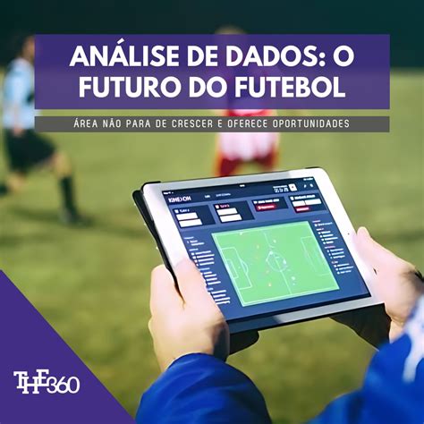 1. Analise os Dados do Jogo