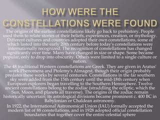 1. Ancient Origins and Obscurity: