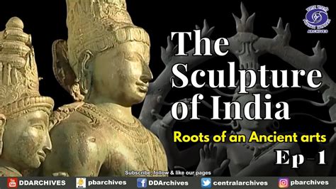 1. Ancient Roots: A Legacy Spanning Millennia