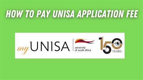 1. Application Fee Overview