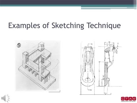 1. Application Process: Precision vs. Freehand Art