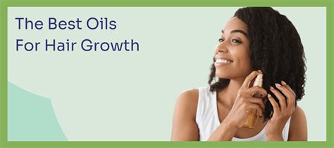 1. Argan Oil (400% Increase in Hair Growth)