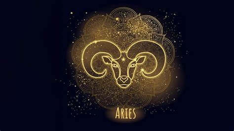 1. Aries (March 21 - April 19): Carnelian & Jasper
