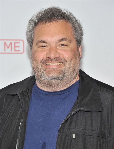 1. Artie Lange: The Master of Chaos