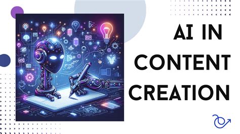 1. Artificial Intelligence-Driven Content Generation