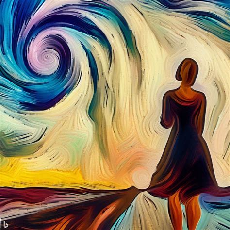 1. Artistic Fulfillment: