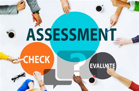 1. Assess Your Skills and Resources: