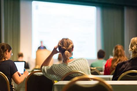 1. Attend Lectures Regularly:
