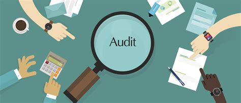 1. Audit Your Subscriptions Regularly