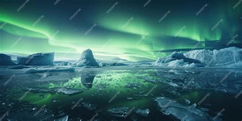 1. Aurora Stone: Mythical Glow from the Arctic