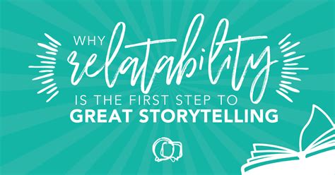 1. Authentic Storytelling and Relatability: