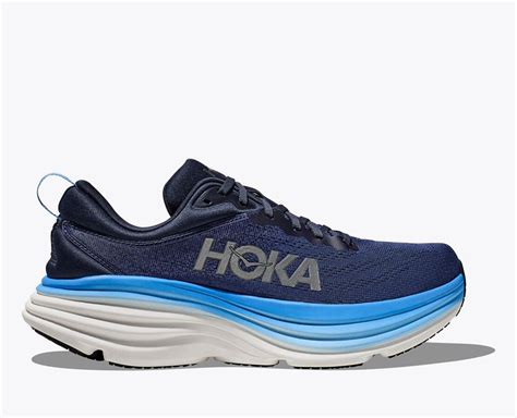 1. Authorised Hoka Shoe Retailers in Singapore