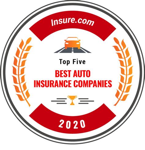 1. Auto Insurance