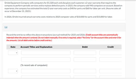 1. Average Premium Cost: $1,320 Per Year