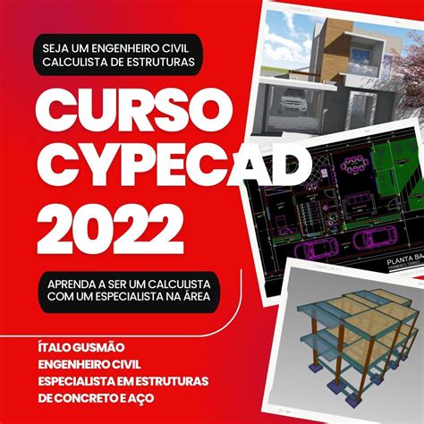 1. Baixe o Cypecad 2022 de um site confiável