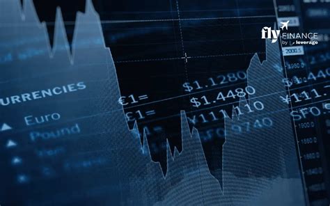 1. Banks and Currency Exchange Bureaus