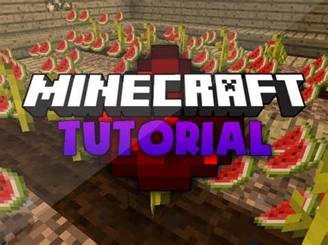 1. Basic Piston Farm: