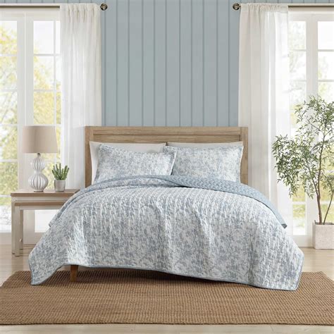 1. Bedding Essentials: