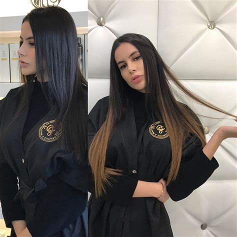 1. Bellami Hair: The Epitome of Luxury Hair Extensions