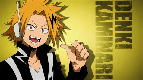 1. Best Denki