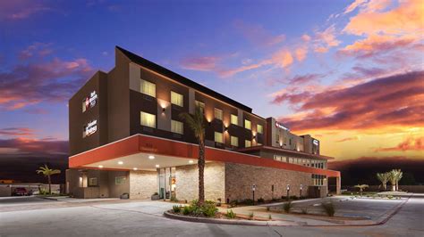 1. Best Western Plus Corpus Christi