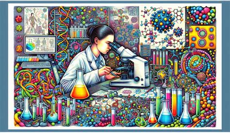 1. Biophysicist