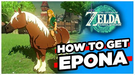 1. Birth of a Legend: Epona's Origins and Naming